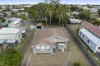 70 George Street, Bundaberg South, Qld 4670-Image