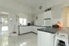 70 George Street, Bundaberg South, Qld 4670-Image