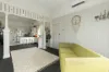 70 George Street, Bundaberg South, Qld 4670-Image
