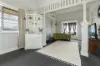 70 George Street, Bundaberg South, Qld 4670-Image