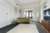 70 George Street, Bundaberg South, Qld 4670-Image