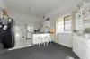 70 George Street, Bundaberg South, Qld 4670-Image