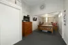 70 George Street, Bundaberg South, Qld 4670-Image