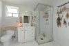 70 George Street, Bundaberg South, Qld 4670-Image