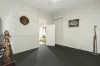 70 George Street, Bundaberg South, Qld 4670-Image