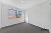 70 Gillespie Avenue, Werribee, Vic 3030-Image