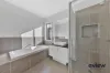 70 Gillespie Avenue, Werribee, Vic 3030-Image