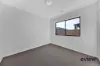 70 Gillespie Avenue, Werribee, Vic 3030-Image