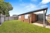 70 Gillespie Avenue, Werribee, Vic 3030-Image