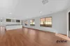 70 Gillespie Avenue, Werribee, Vic 3030-Image