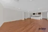 70 Gillespie Avenue, Werribee, Vic 3030-Image