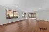 70 Gillespie Avenue, Werribee, Vic 3030-Image