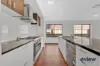 70 Gillespie Avenue, Werribee, Vic 3030-Image