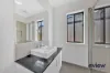 70 Gillespie Avenue, Werribee, Vic 3030-Image