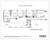 70 Gillespie Avenue, Werribee, Vic 3030-Floorplan