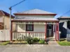 70 Gipps Street, Carrington, NSW 2294