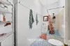 70 Gipps Street, Carrington, NSW 2294-Image