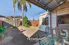 70 Gipps Street, Carrington, NSW 2294-Image