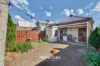 70 Gipps Street, Carrington, NSW 2294-Image