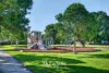 70 Gipps Street, Carrington, NSW 2294-Image