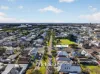 70 Gipps Street, Carrington, NSW 2294-Image