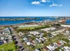 70 Gipps Street, Carrington, NSW 2294-Image