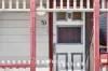 70 Gipps Street, Carrington, NSW 2294-Image
