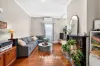 70 Gipps Street, Carrington, NSW 2294-Image