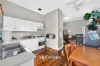 70 Gipps Street, Carrington, NSW 2294-Image