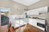 70 Gipps Street, Carrington, NSW 2294-Image