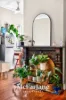 70 Gipps Street, Carrington, NSW 2294-Image