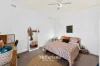 70 Gipps Street, Carrington, NSW 2294-Image