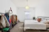 70 Gipps Street, Carrington, NSW 2294-Image