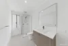 70 Gippsland Parade, Champion Lakes, WA 6111-Image