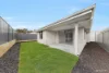 70 Gippsland Parade, Champion Lakes, WA 6111-Image