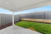 70 Gippsland Parade, Champion Lakes, WA 6111-Image