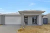 70 Gippsland Parade, Champion Lakes, WA 6111-Image