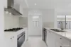 70 Gippsland Parade, Champion Lakes, WA 6111-Image