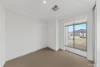 70 Gippsland Parade, Champion Lakes, WA 6111-Image