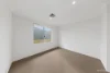70 Gippsland Parade, Champion Lakes, WA 6111-Image
