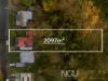 70 Gladstone Road, Coalfalls, Qld 4305