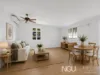 70 Gladstone Road, Coalfalls, Qld 4305-Image