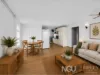 70 Gladstone Road, Coalfalls, Qld 4305-Image