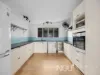 70 Gladstone Road, Coalfalls, Qld 4305-Image