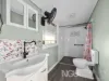 70 Gladstone Road, Coalfalls, Qld 4305-Image