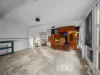 70 Gladstone Road, Coalfalls, Qld 4305-Image