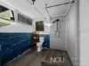 70 Gladstone Road, Coalfalls, Qld 4305-Image
