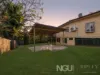70 Gladstone Road, Coalfalls, Qld 4305-Image