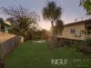 70 Gladstone Road, Coalfalls, Qld 4305-Image
