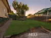 70 Gladstone Road, Coalfalls, Qld 4305-Image
